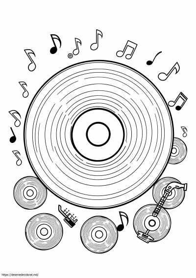 CD
