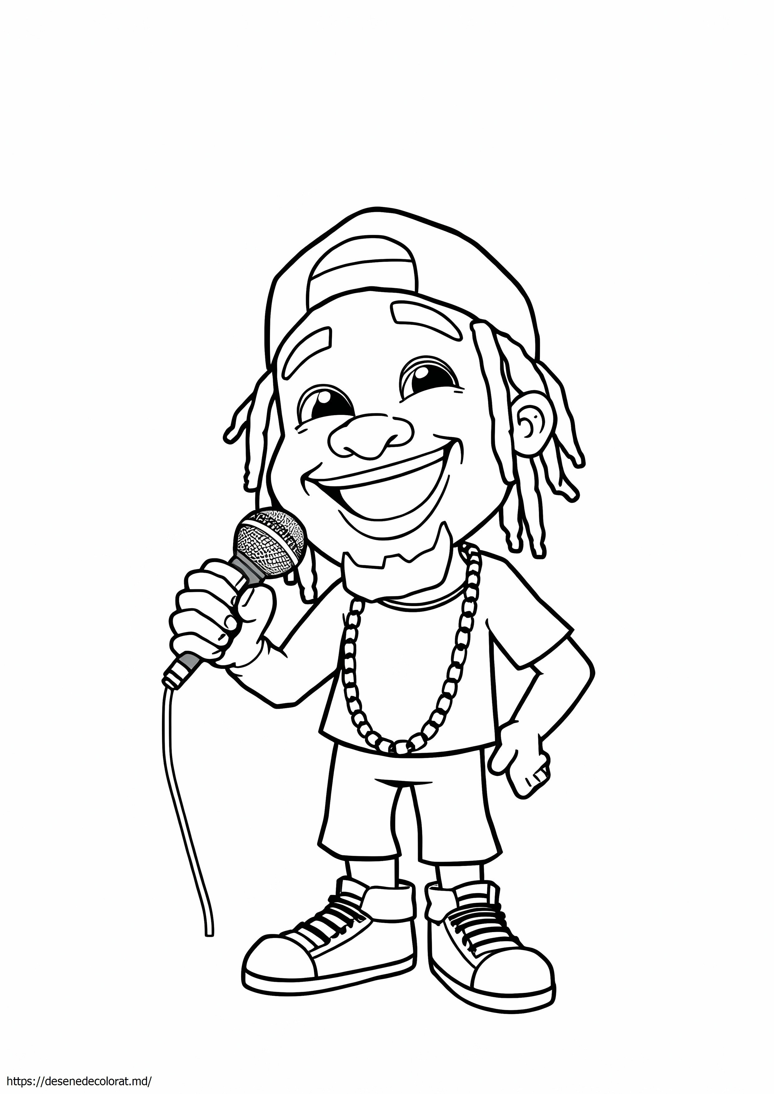 Chief keef