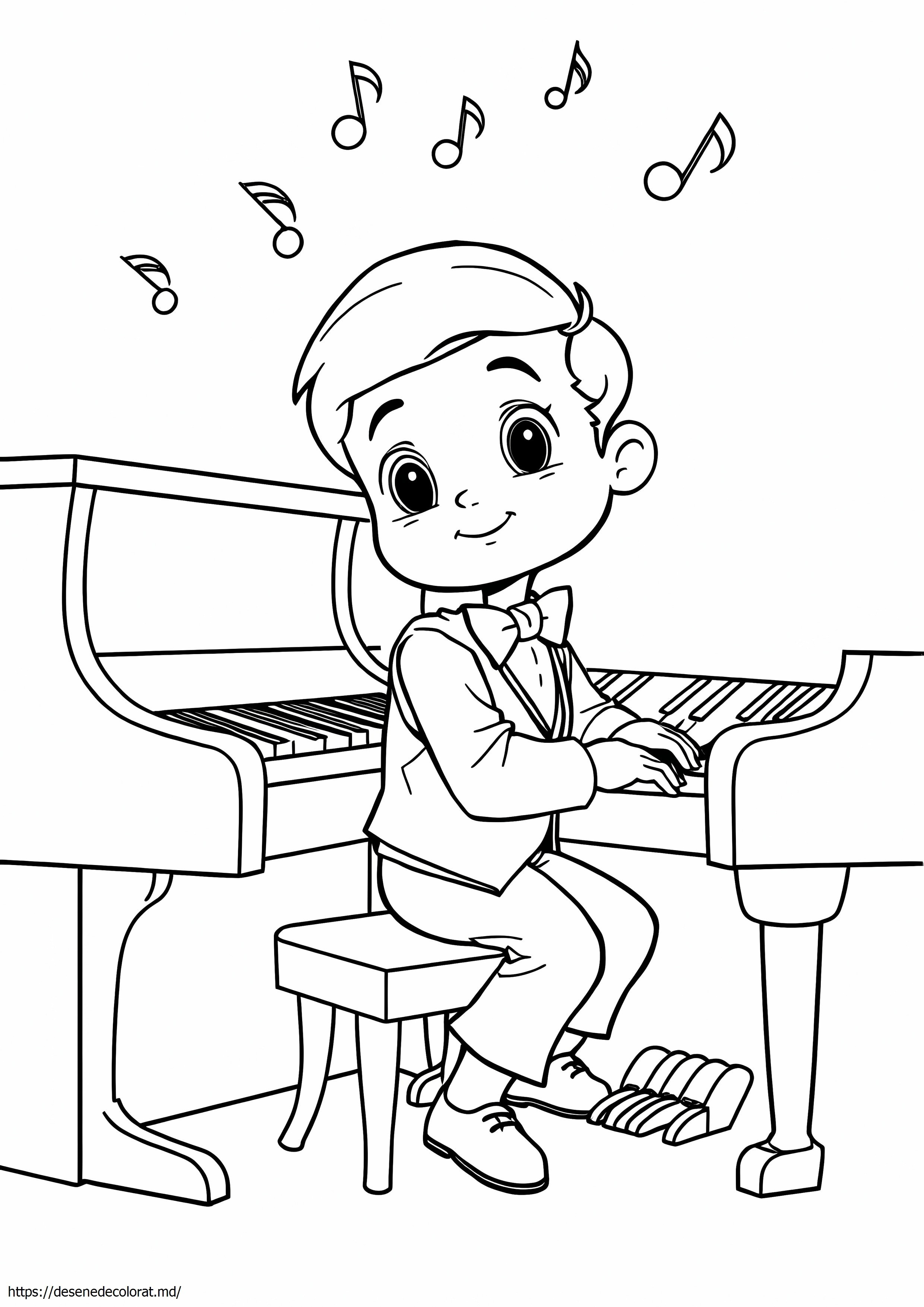 Chopin
