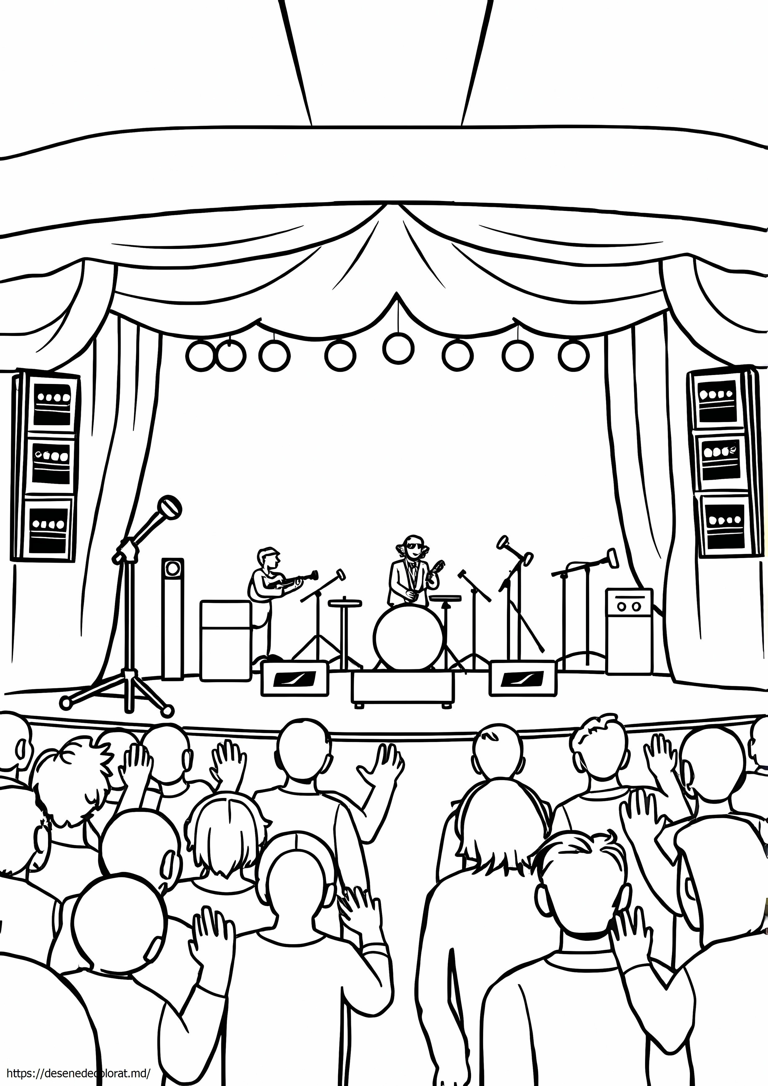 Concert