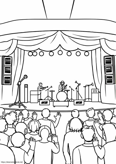 Concert