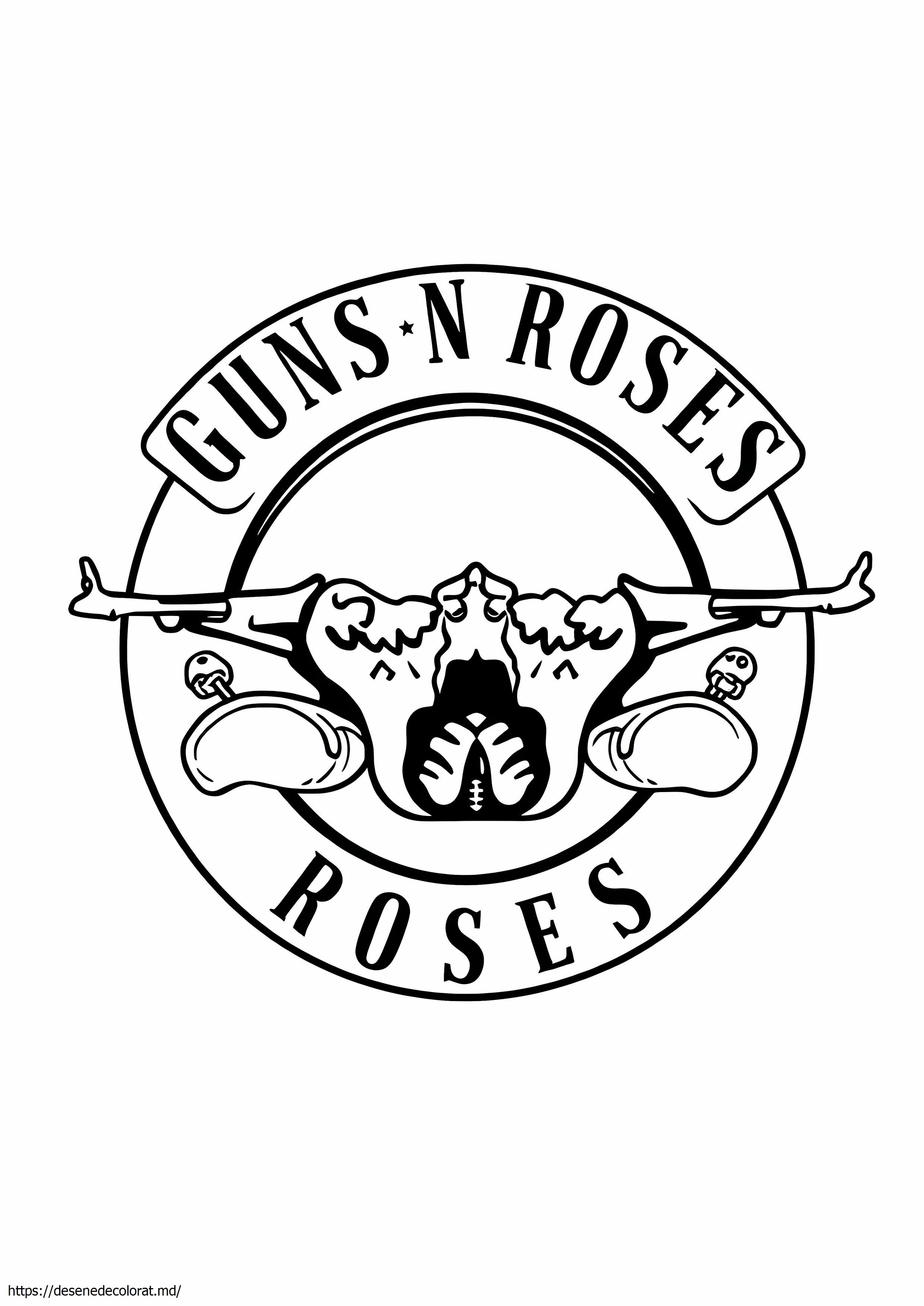 Guns n roses