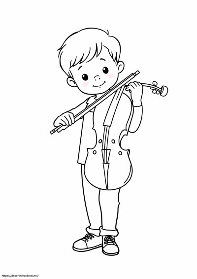 Instrument