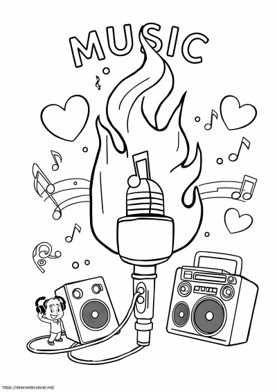 Foc de hip hop