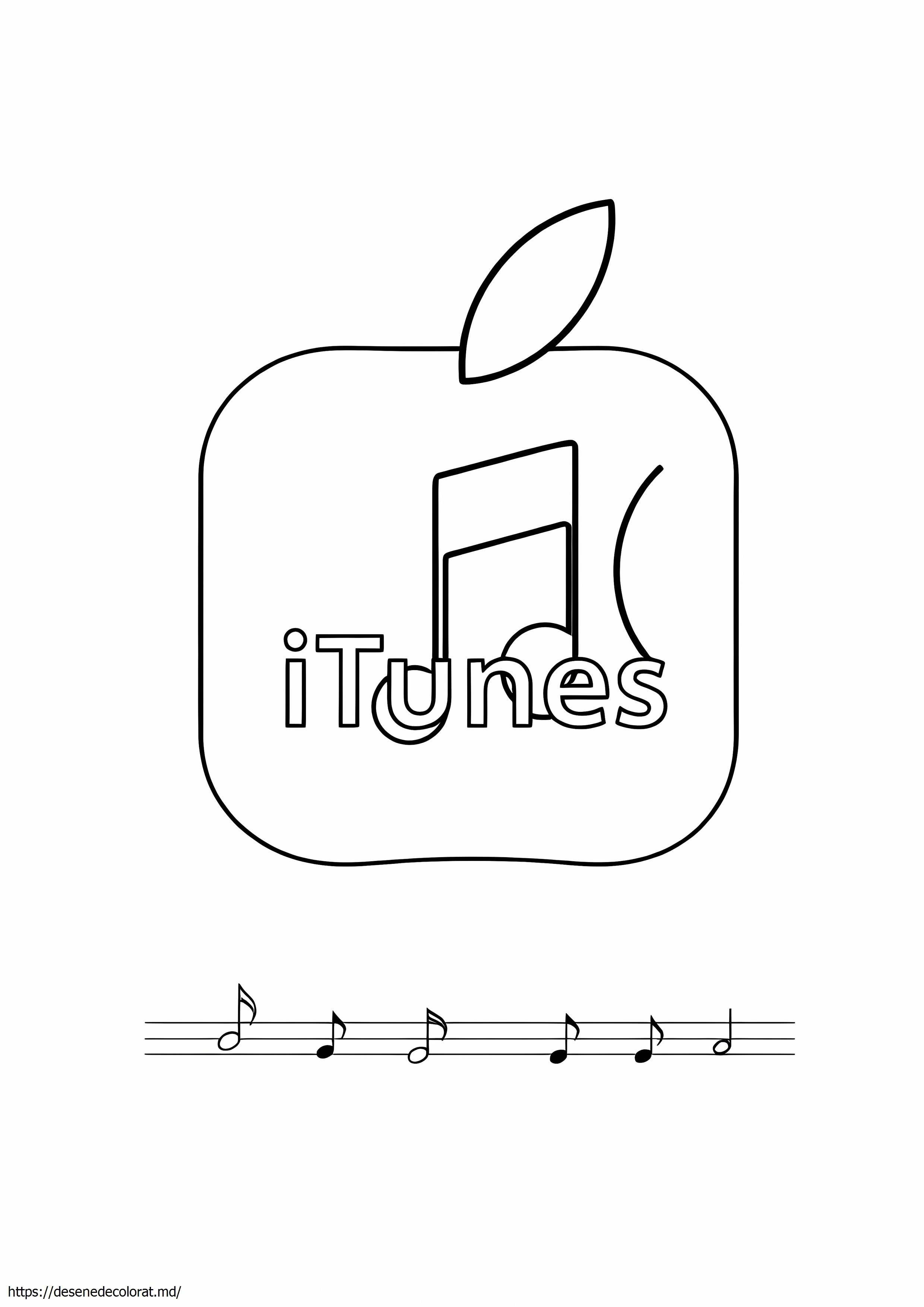 ITunes