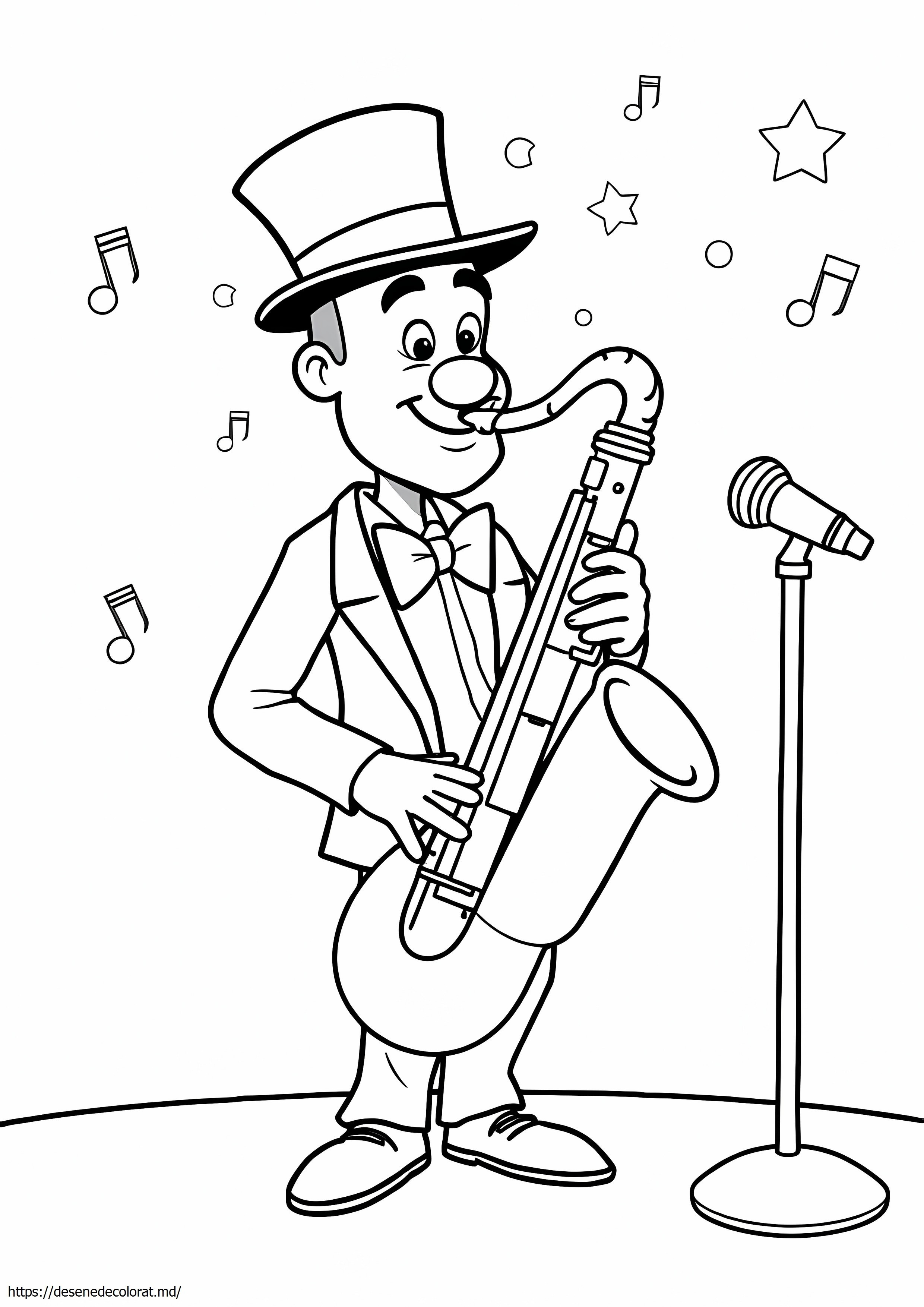 Jazz