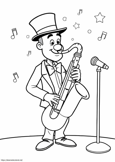 Jazz