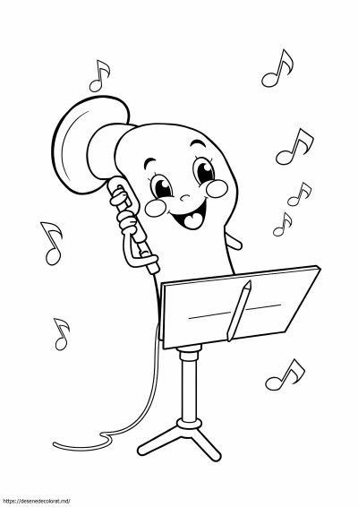Recorder