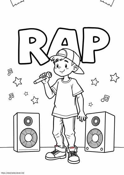Rap