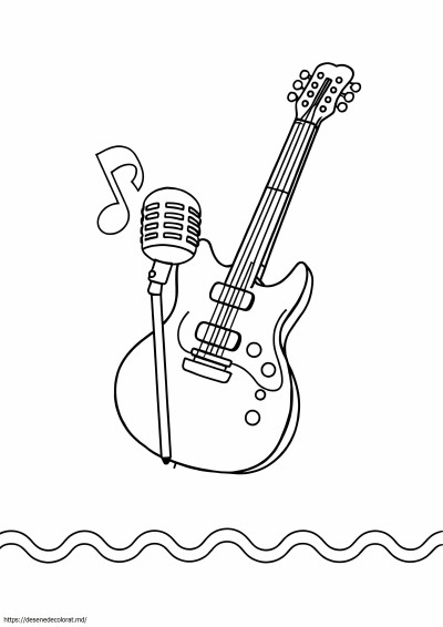 Rock n roll