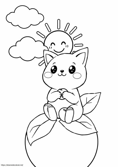 Chiikawa