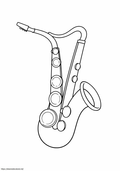 Saxafon