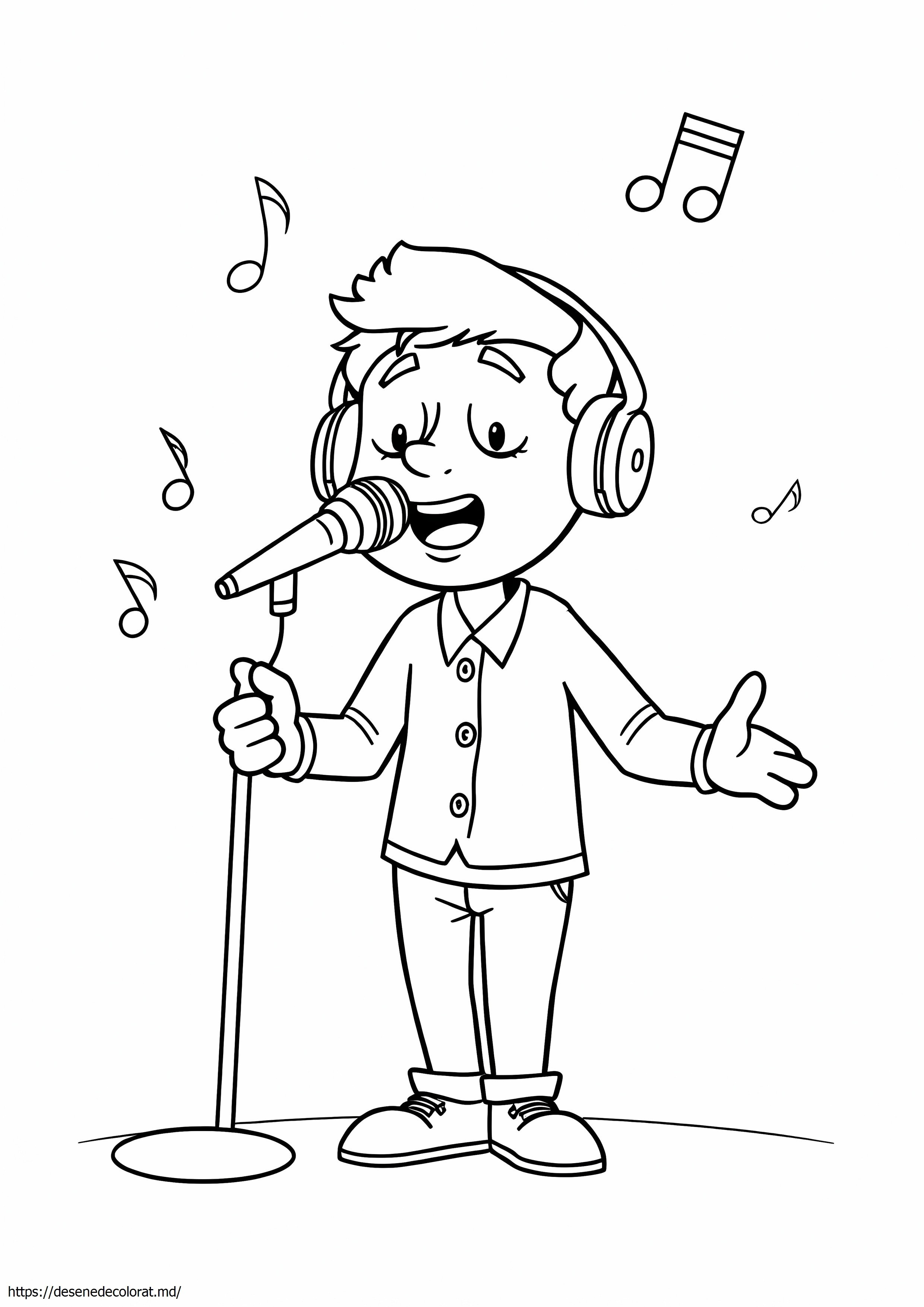 Vorbitor