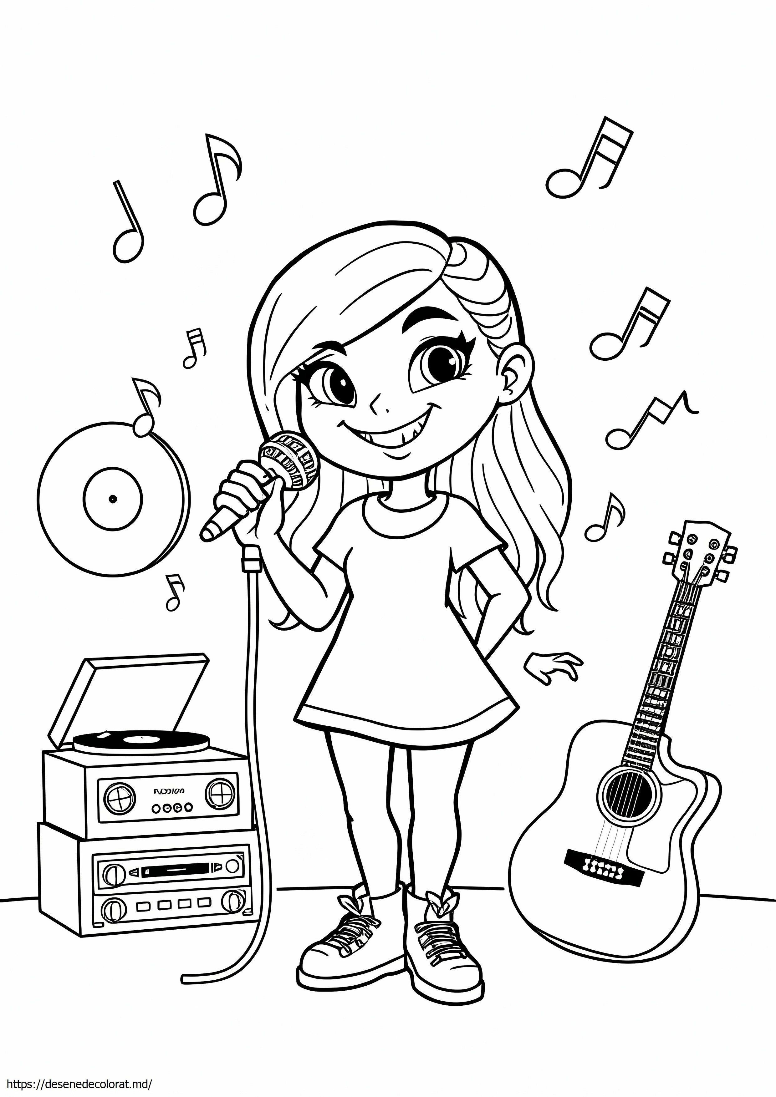 Acru album olivia rodrigo