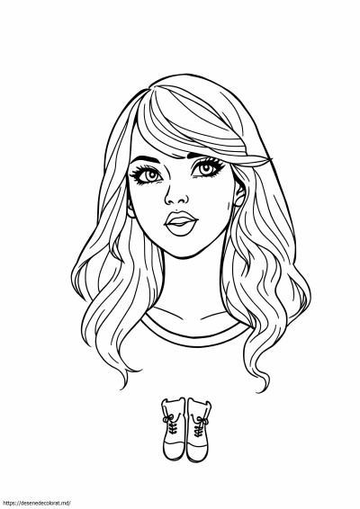 Era taylor swift