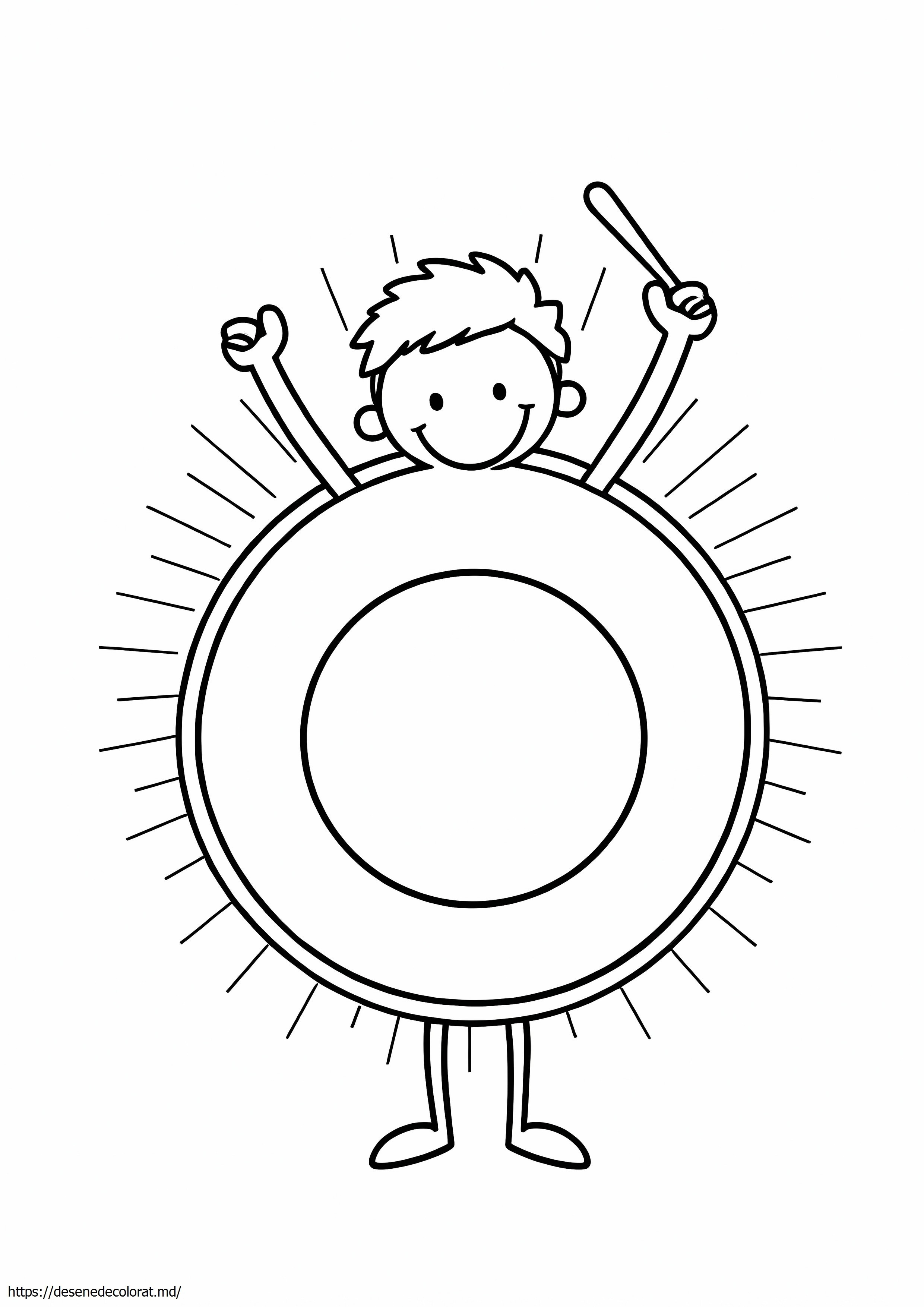 Tambur