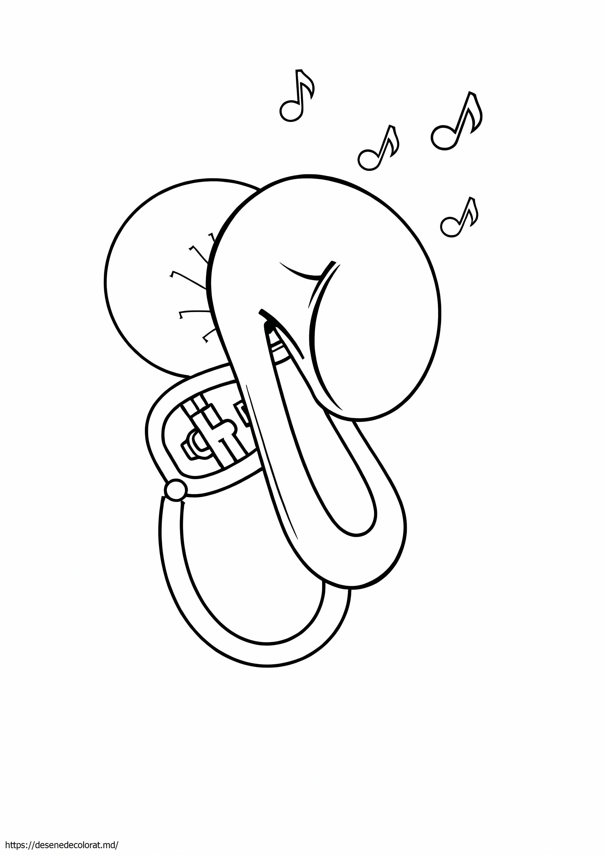 Trombon