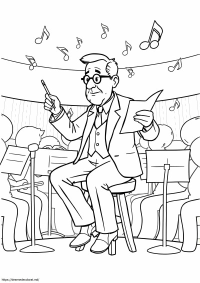 Aaron copland