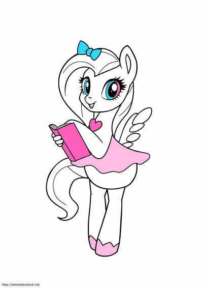 Mlp de ex