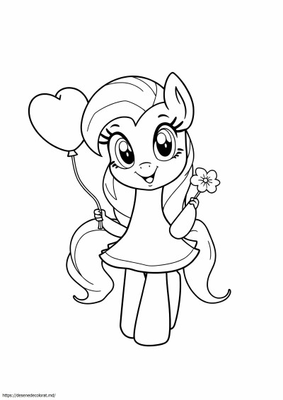Mlp g3