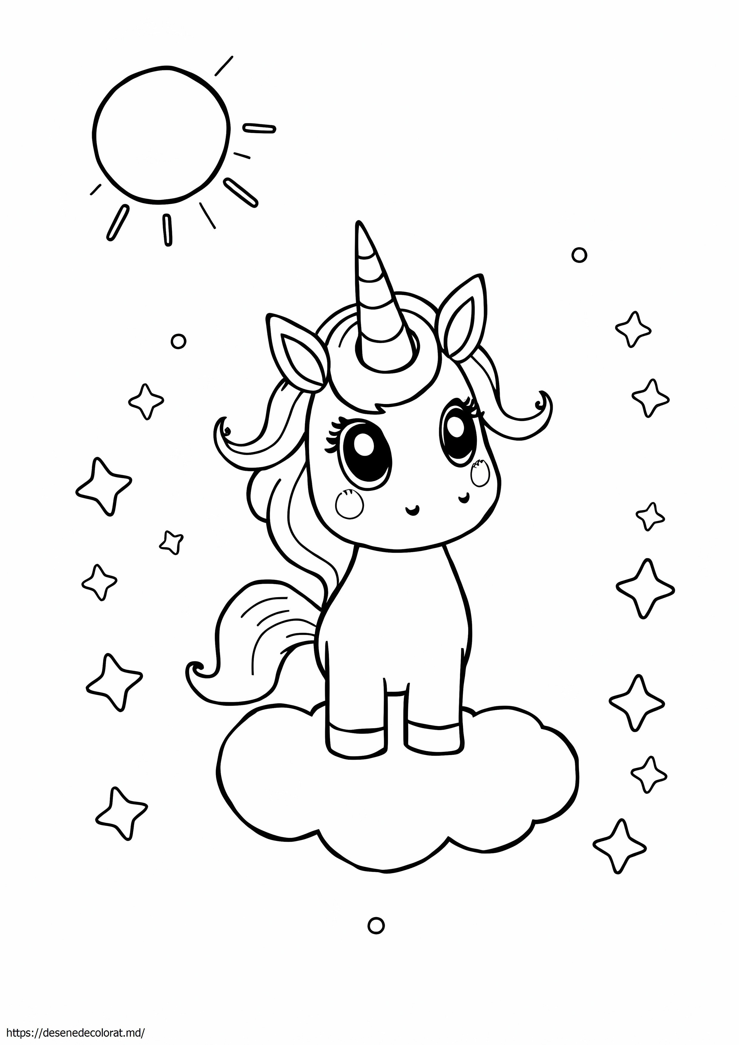 Alacorn