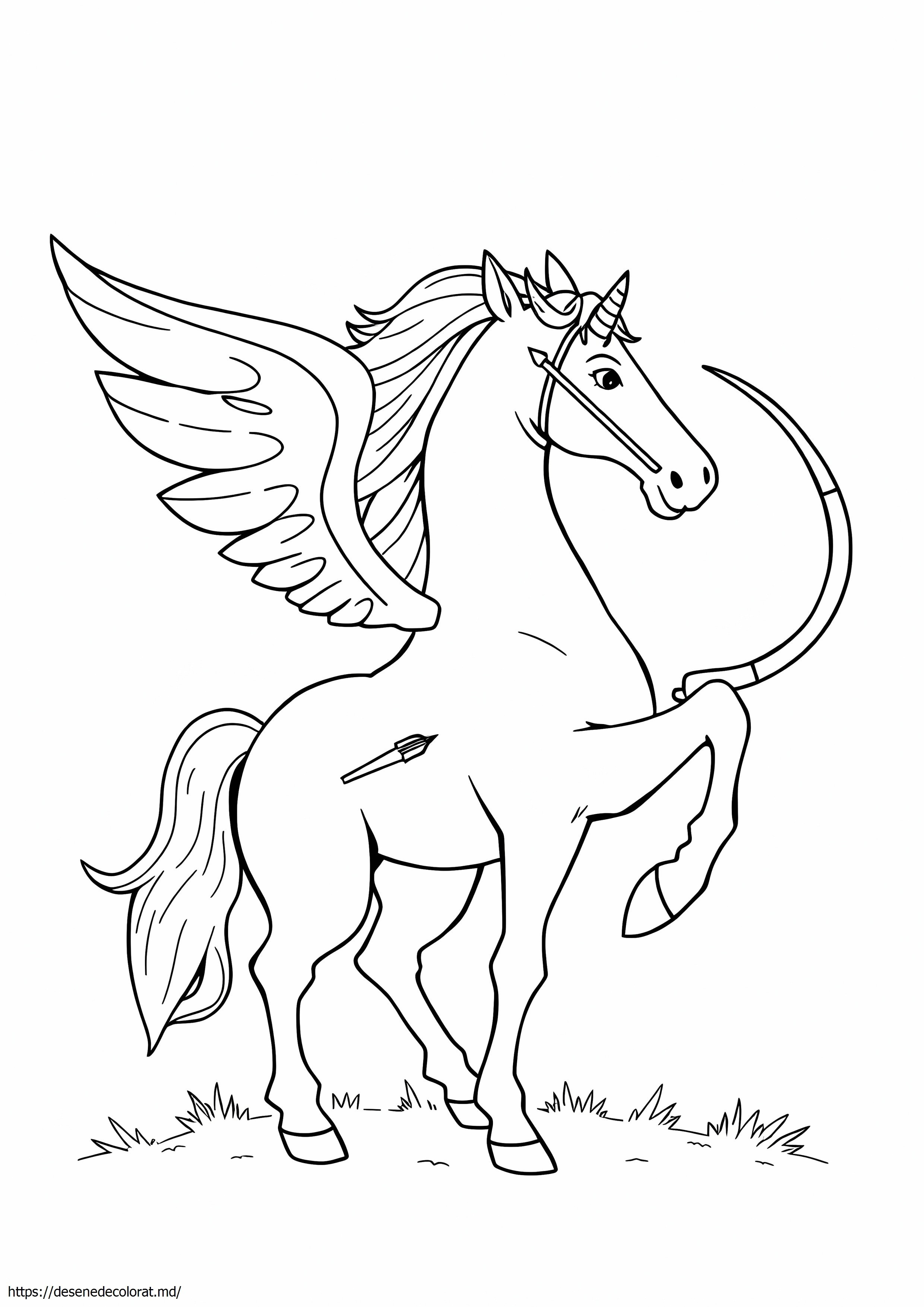 Centaur
