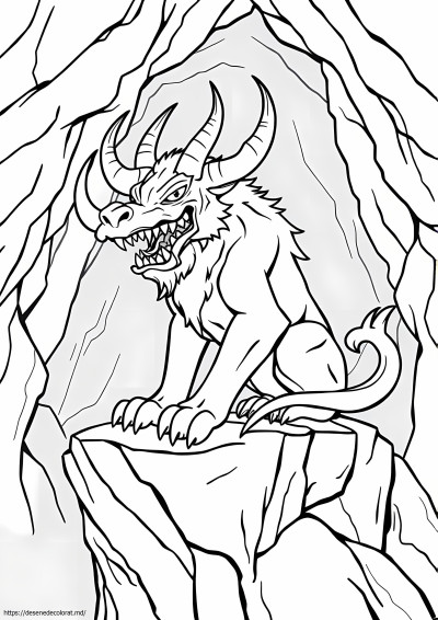 Cerberus
