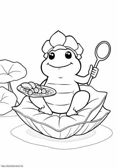 Kappa