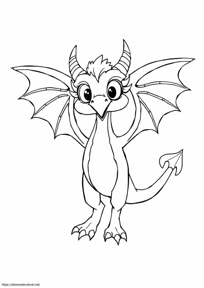 Drakloak