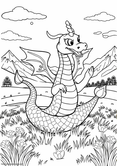 Naga