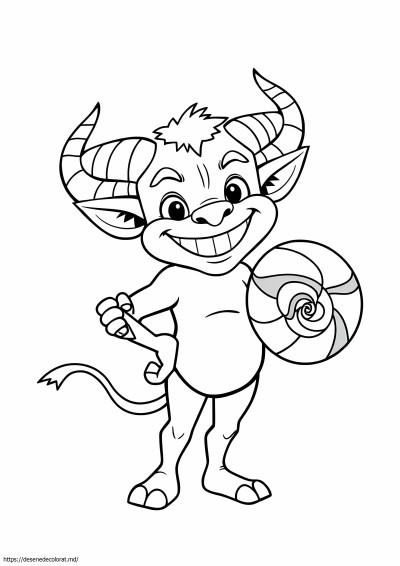 Oni
