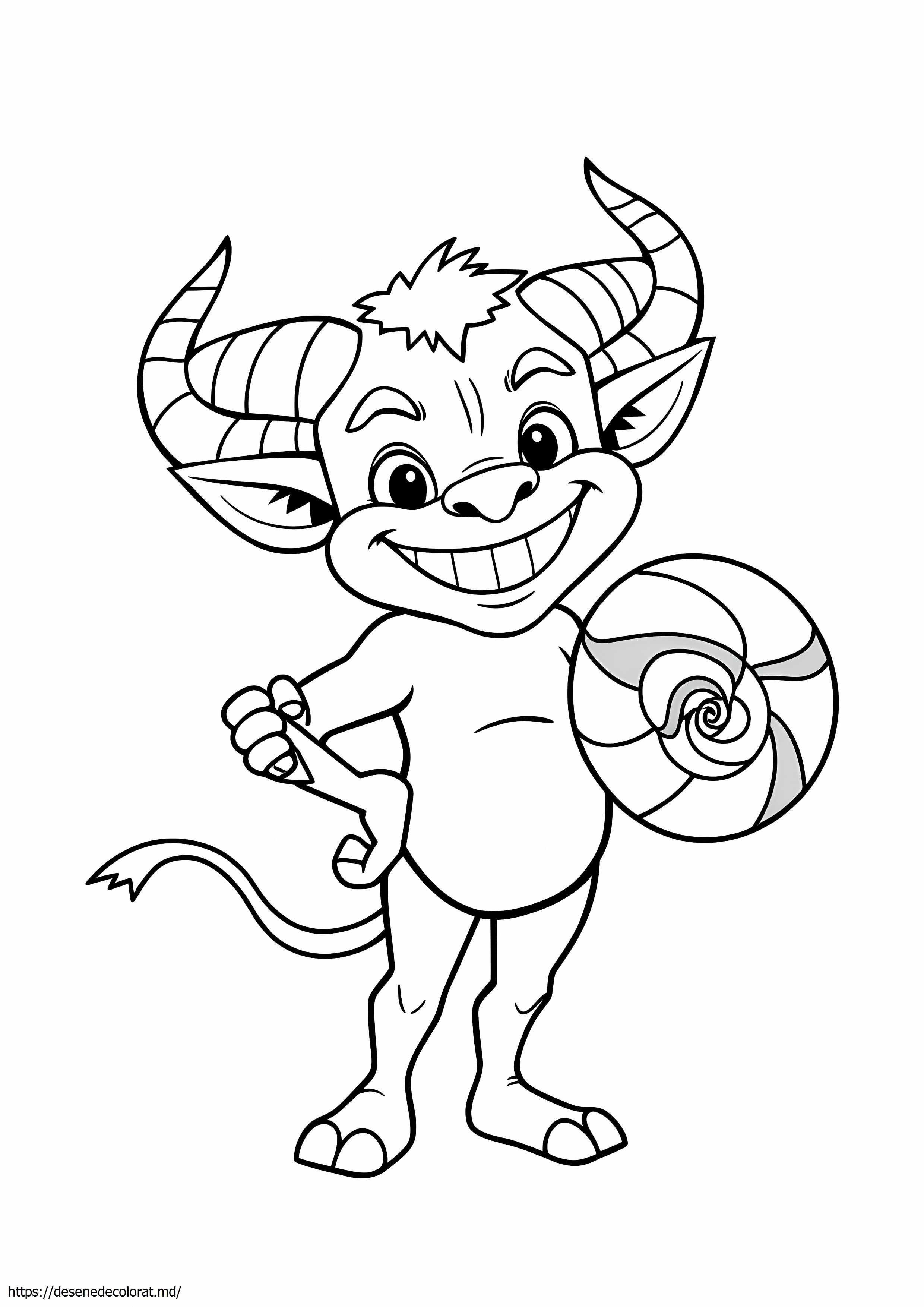 Oni