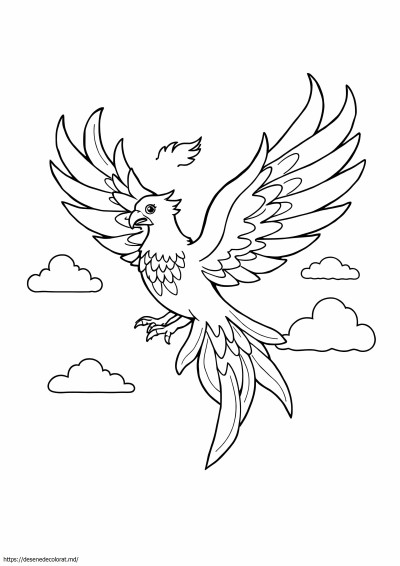 Phoenix