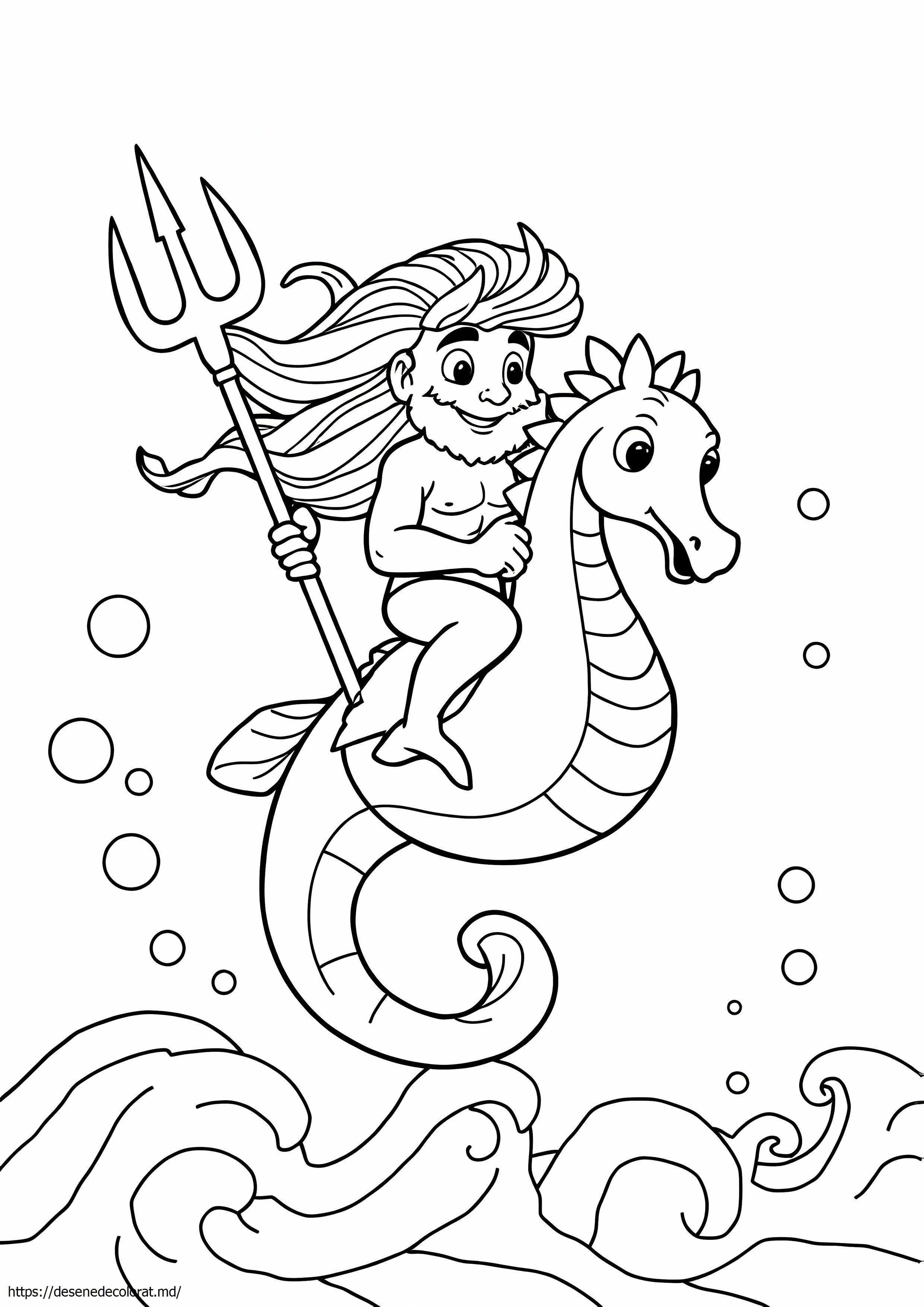 Triton