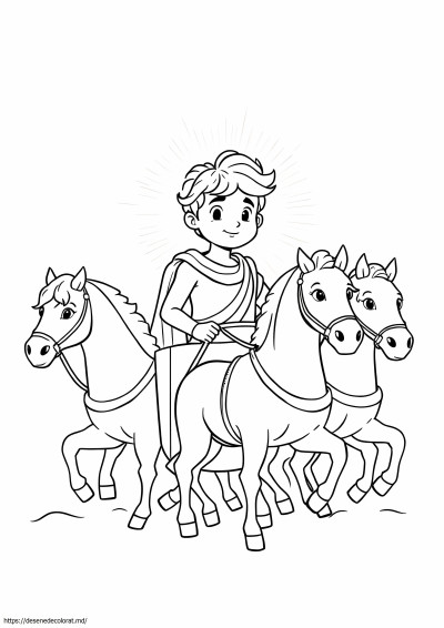 Apollo