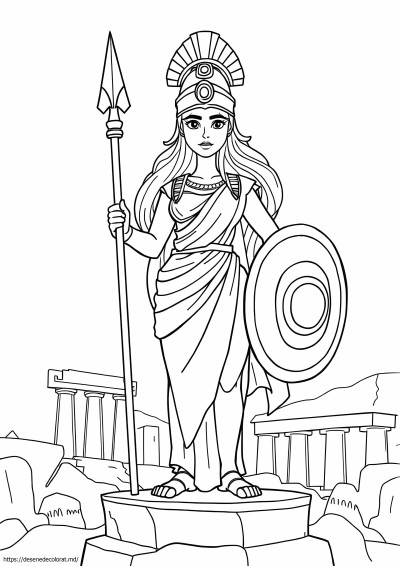 Atena