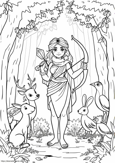 Artemis
