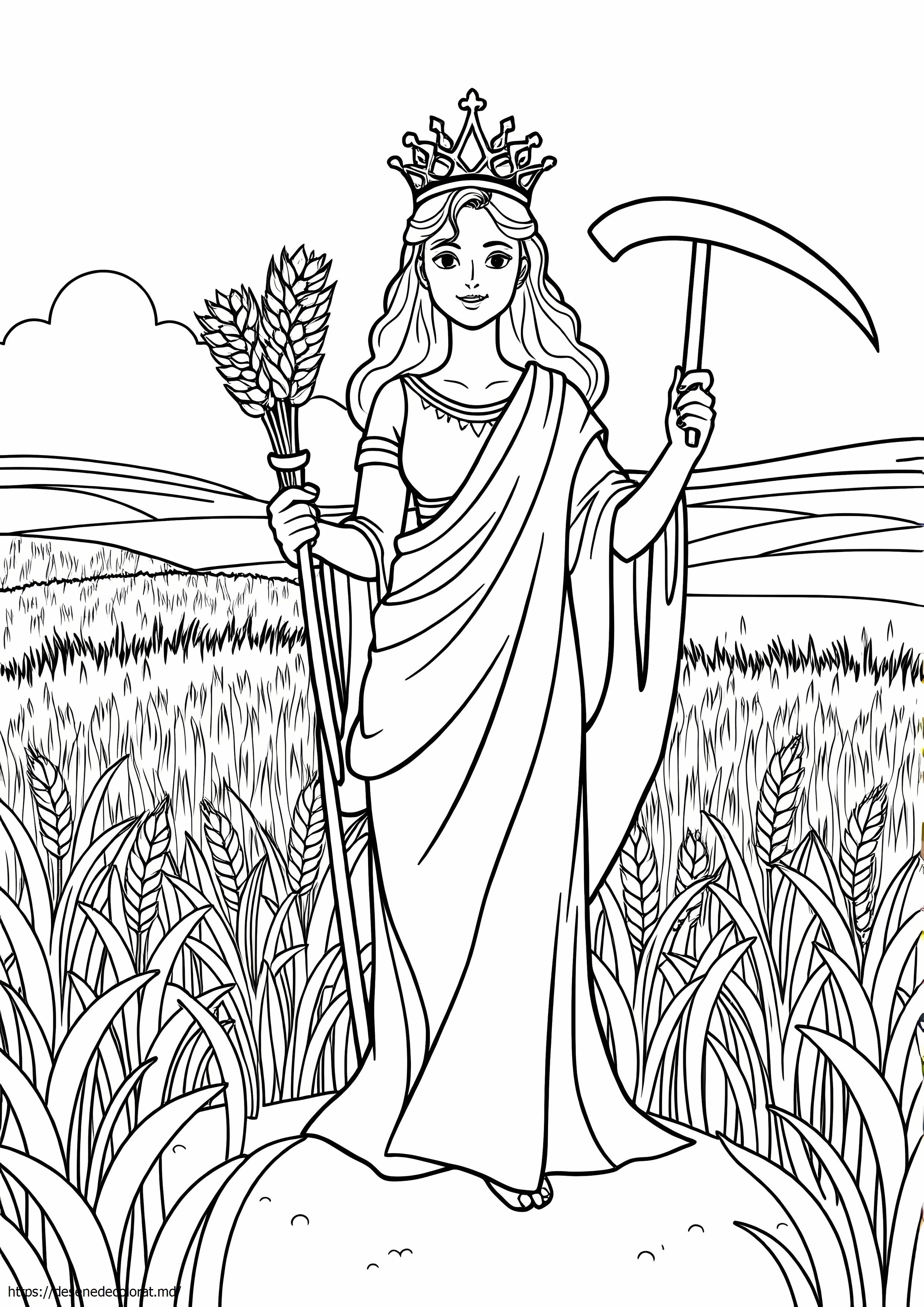 Ceres