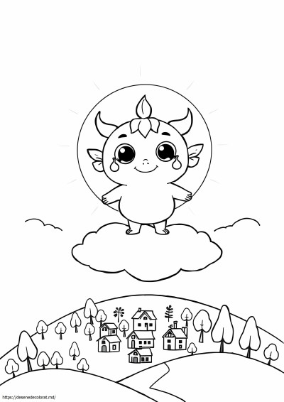 Kami