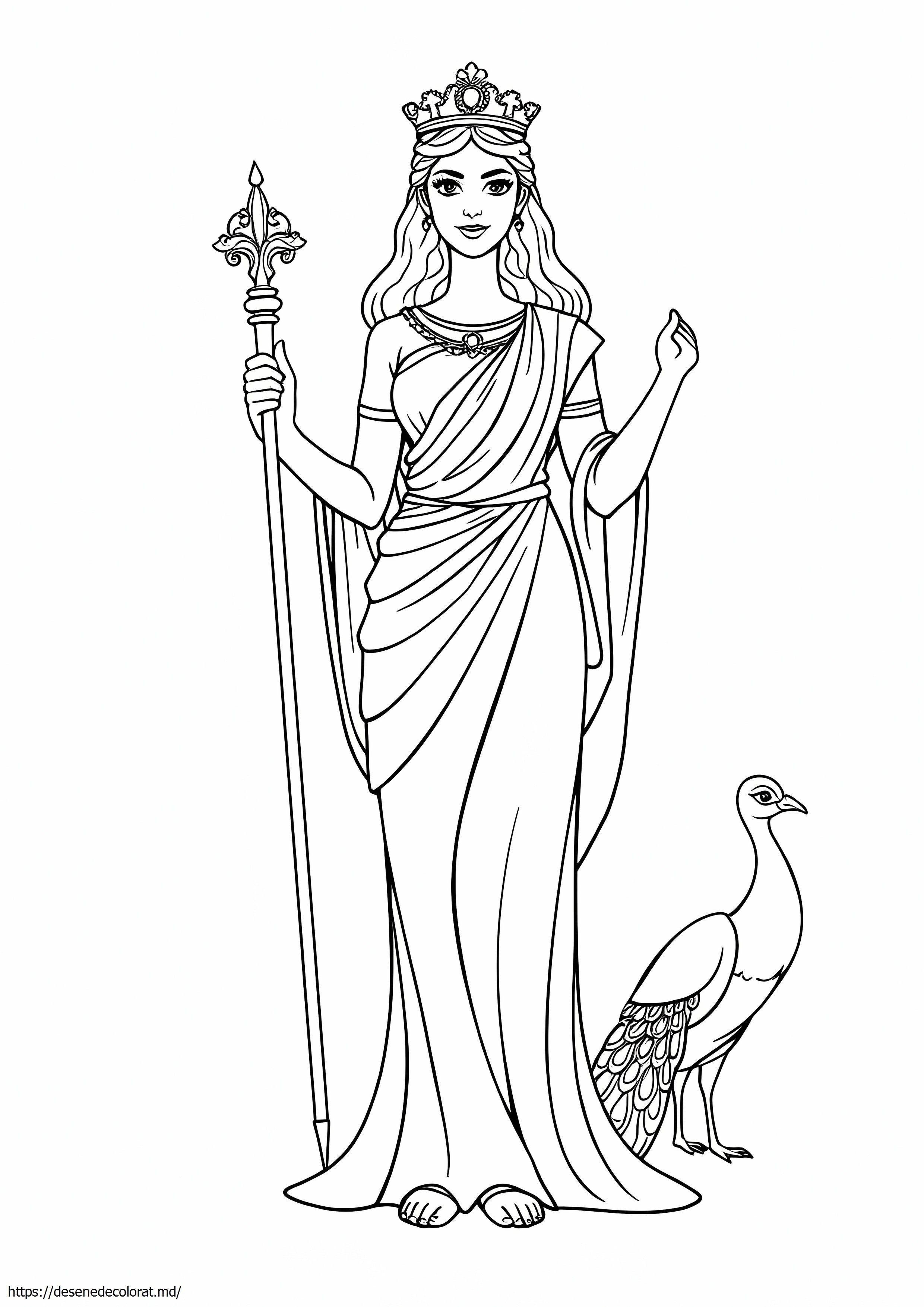 Hera