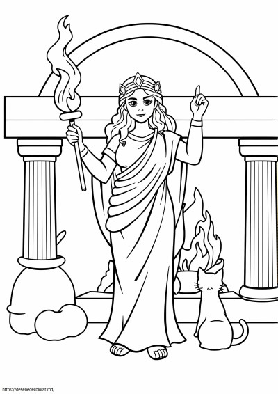 Hestia