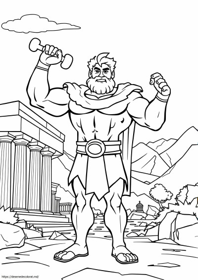Hercule