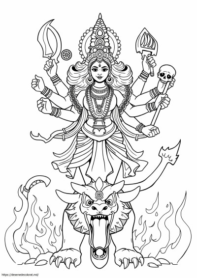 Kali