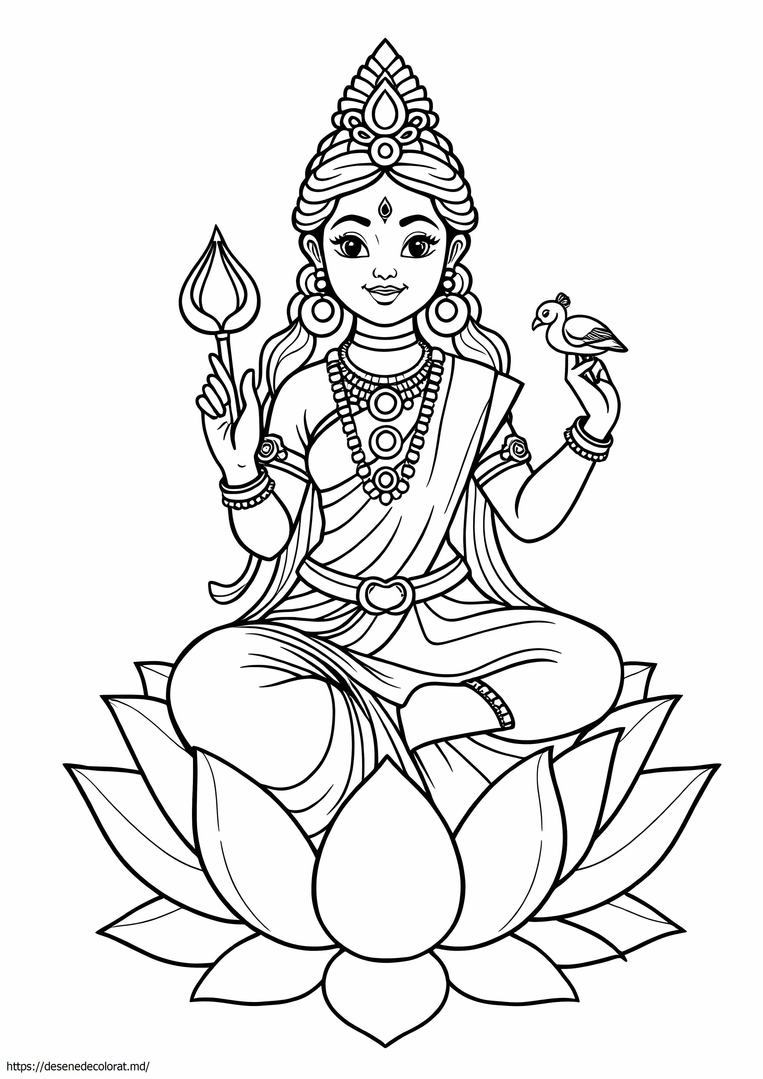 Parvati