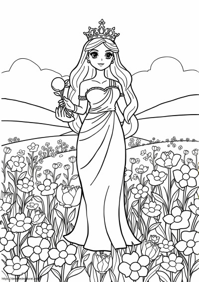 Persefona