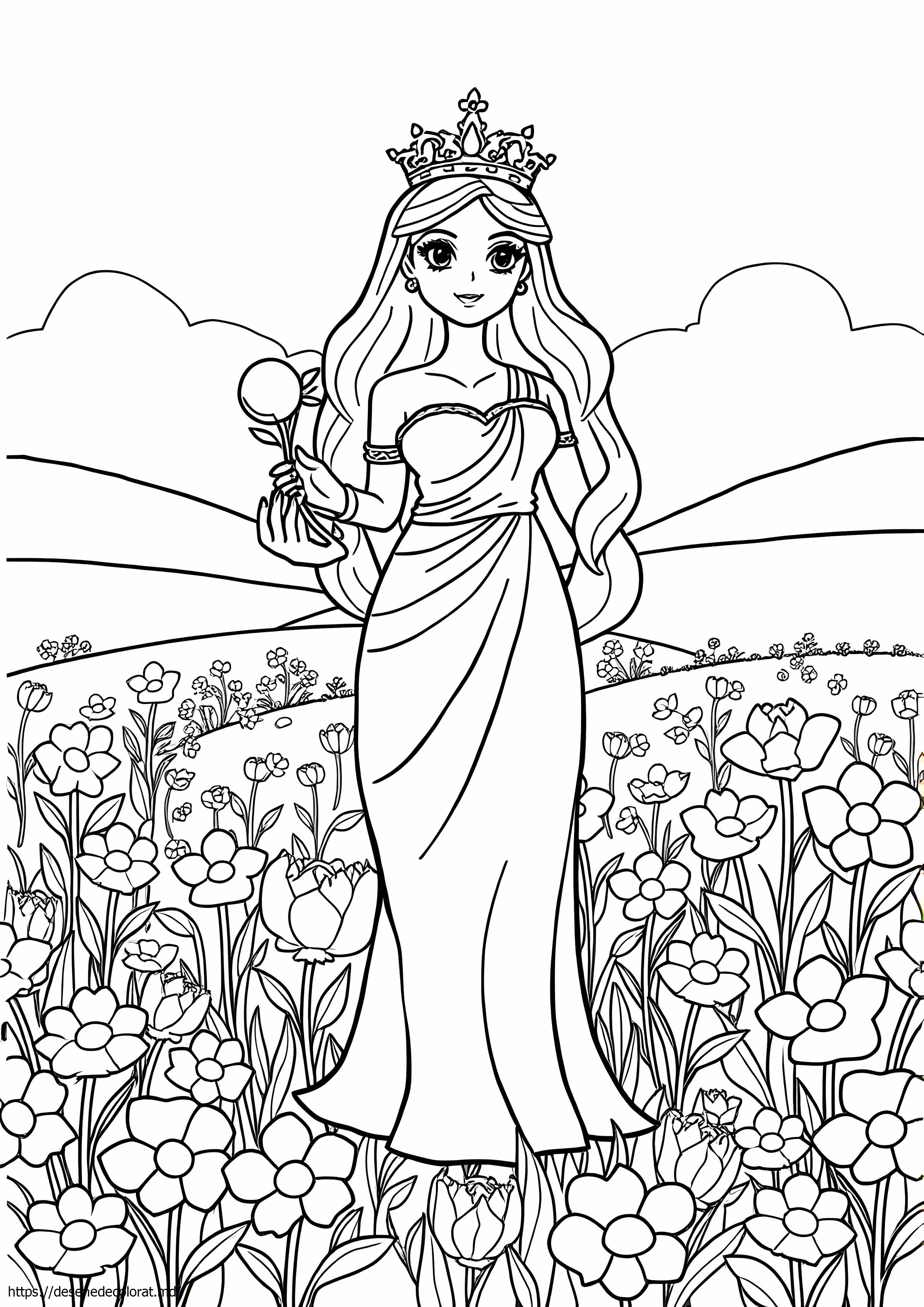 Persefona