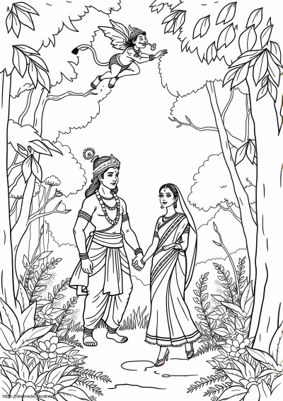 Ramayana