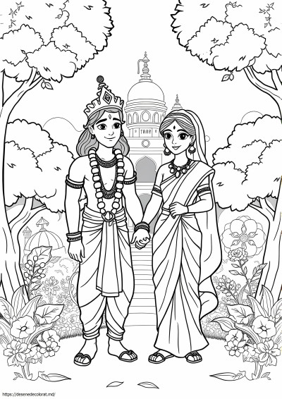 Sita ram
