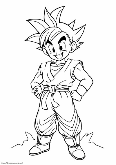 Goko