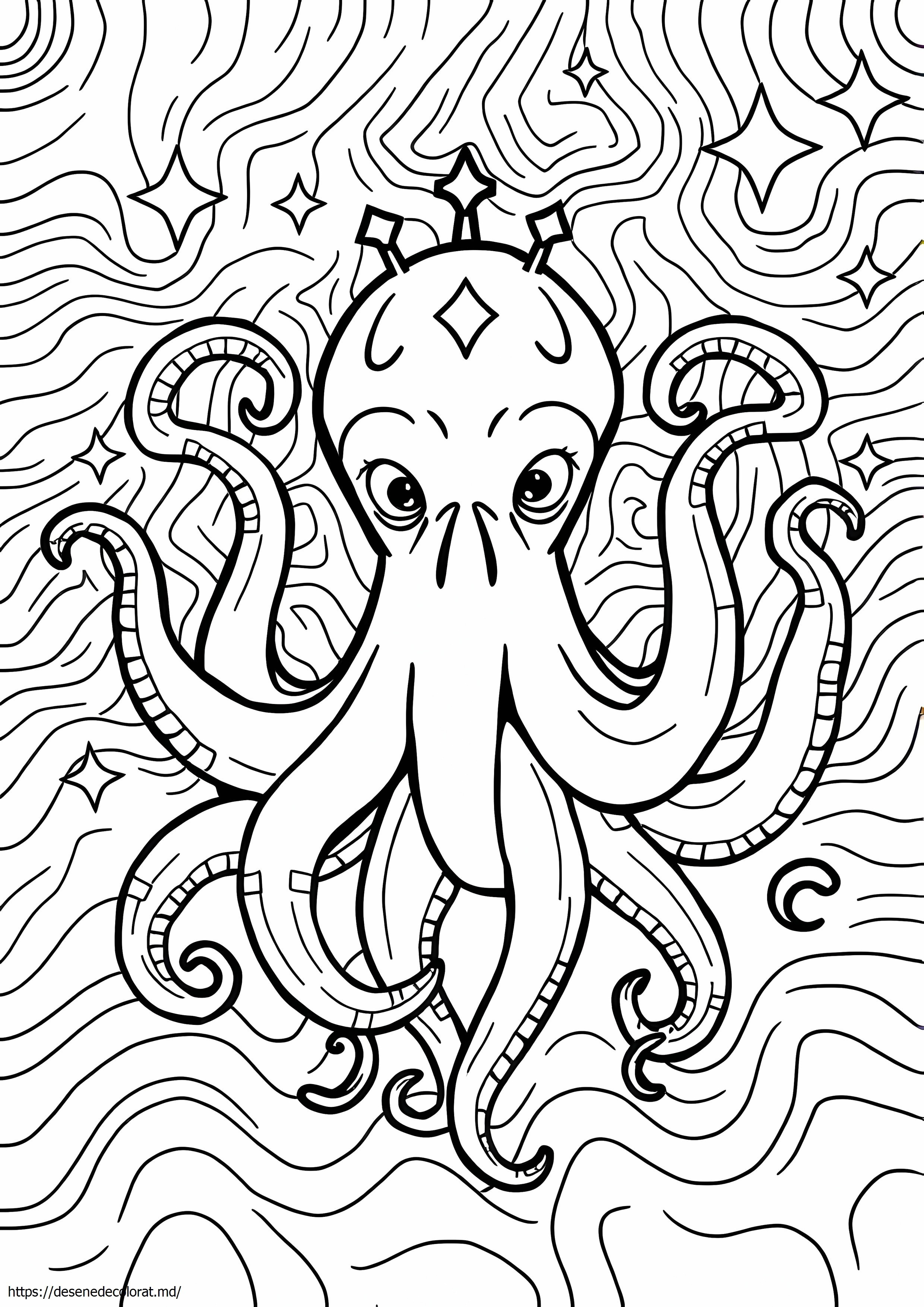 Cthulhu